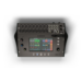 Allen & Heath CQ-18T  Compacte 18-kanaals mixer