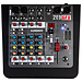 Allen & Heath ZED-6FX Live Mixer