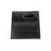 Allen & Heath Qu-5D Digitale Rack Mixer met Dante | 32-kanaals