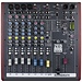 Allen & Heath ZED60-10FX