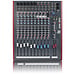 Allen & Heath ZED-14 6 Mic/Line Inputs, 4 Stereo, USB