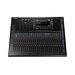 Allen & Heath Qu-6 Digital Mixer