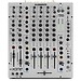 Allen & Heath XONE:96 Club & DJ mixer