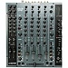 Allen & Heath XONE:92Mk2 Club & DJ mixer