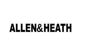 Allen & Heath