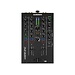 Allen & Heath XONE:24 DJ mixer C
