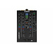 Allen & Heath XONE:24 DJ mixer