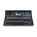 Allen & Heath SQ-7 48ch digital mixer