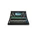 Allen & Heath SQ-5 48ch digital mixer