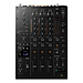AlphaTheta DJM-V5 - 3 Channel Mixer