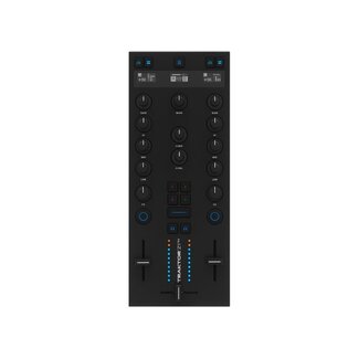 NI34298-Traktor Z1 Mk2