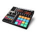NI28000-Maschine +
