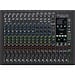 Mackie Onyx16 Analoge 16-kanaals USB Mengtafel