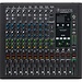 Mackie Onyx12 Analoge 12-kanaals USB Mengtafel met Bluetooth