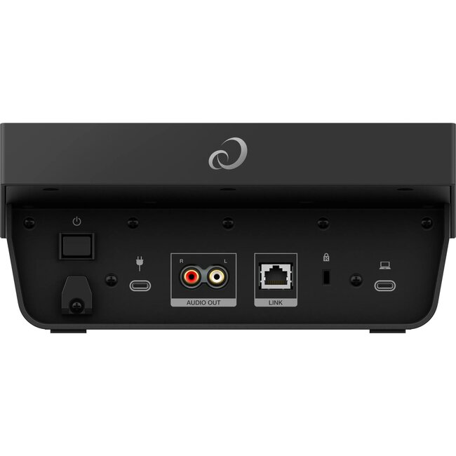 AlphaTheta - CDJ-1500X - Professional Multi Player