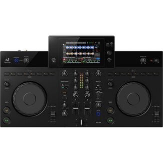 AlphaTheta XDJ-AN- All in One rekordbox System