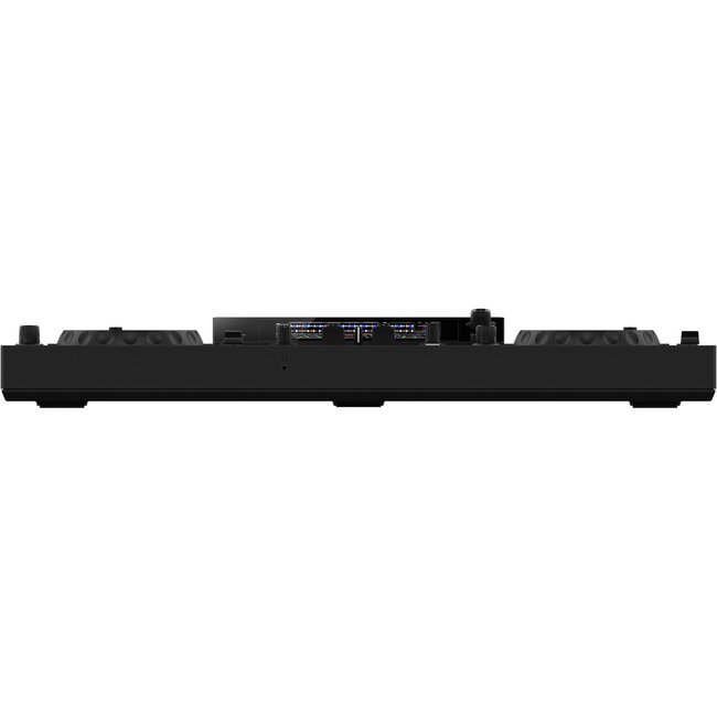 AlphaTheta - XDJ-AN- All in One rekordbox System