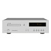Luxman D03R - MQA CD-speler