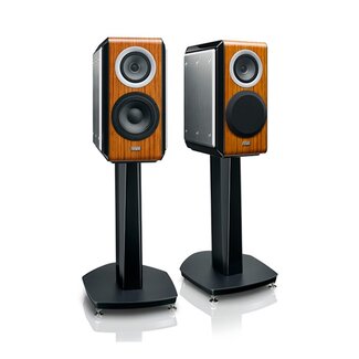 TAD CE1TX-WN Compact evolution 3-weg luidspreker