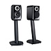TAD E1-AX-K Evolution 3-Weg Bass Reflex Vloerluidspreker