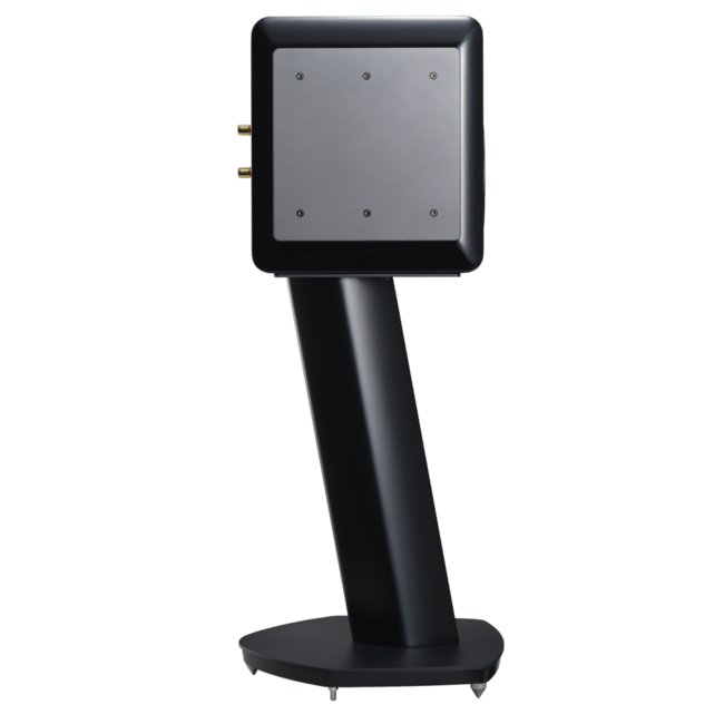 TAD E1-AX-K Evolution 3-Weg Bass Reflex Vloerluidspreker