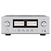 Luxman L505Z - Geïntegreerde Versterker 2X100W