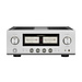 Luxman L507Z - Geïntegreerde Versterker 2x100W
