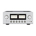 Luxman L509Z - Geïntegreerde Versterker 2X120W