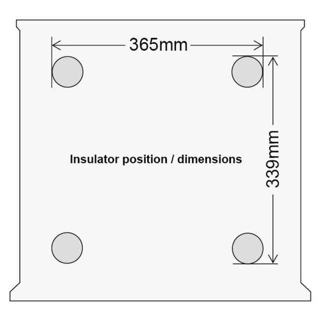 LUXMAN - L509Z - Geïntegreerde Versterker 2X120W