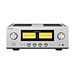 Luxman L100CENTENNIAL - Geïntegreerde Versterker Centennial 2 x20W Class A