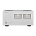 Luxman M10X - Eindversterker 2x150W (2x 12W klasse A)
