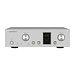 Luxman C10X - Voorversterker