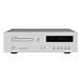 Luxman D03R - MQA CD-speler