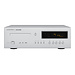 Luxman D100CENTENNIAL - SA CD speler
