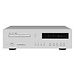 Luxman D07X - MQA SACD speler