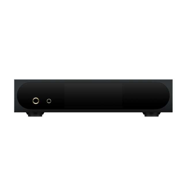 Matrix Audio Mini-i Pro 4 Black