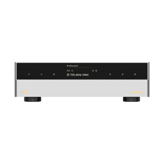 Matrix Audio Matrix Audio ND-1