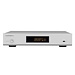 Luxman NT07 - Netwerkspeler
