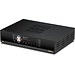 Matrix Audio MD1P - STUK - CLASS D INTEGRATED AMPLIFIER