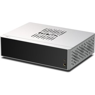 Matrix Audio TS-1 Streamer/DAC