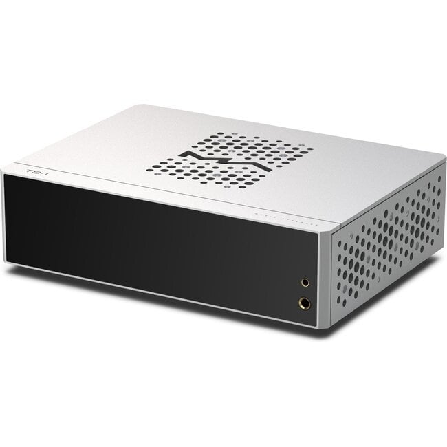 Matrix Audio TS-1 Streamer/DAC