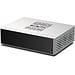 Matrix Audio TS-1 Streamer/DAC