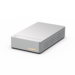 Matrix Audio Audio SI-1 actieve optische netwerkisolator