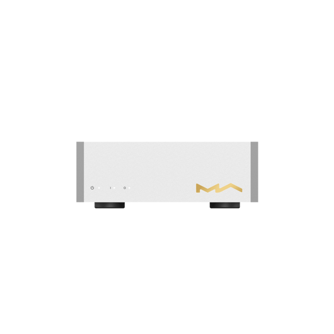 Matrix Audio SI-1 actieve optische netwerkisolator