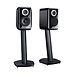 TAD E1-AX-K Evolution 3-Weg Bass Reflex Vloerluidspreker