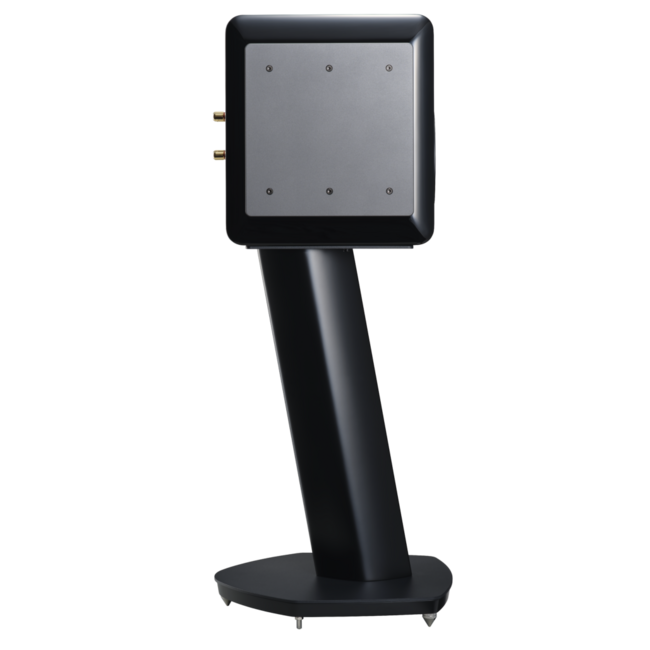 TAD E1-AX-K Evolution 3-Weg Bass Reflex Vloerluidspreker