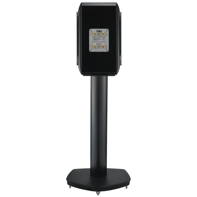 TAD E1-AX-K Evolution 3-Weg Bass Reflex Vloerluidspreker