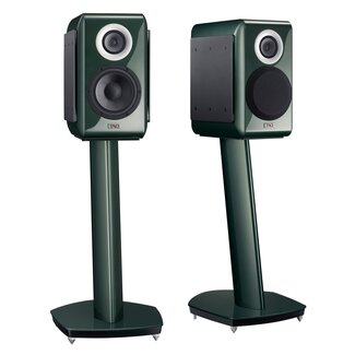 TAD ME1TX-G drieweg monitorluidspreker