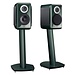 TAD ME1TX-G drieweg monitorluidspreker