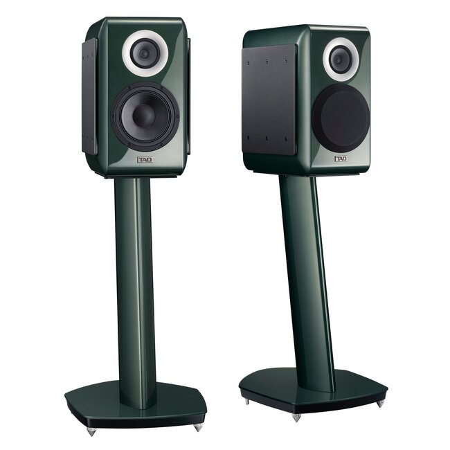 TAD-ME1TX-G drieweg monitorluidspreker